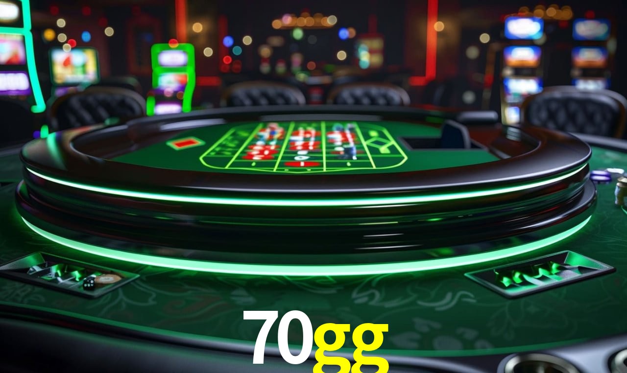 Exclusive Offers 70gg