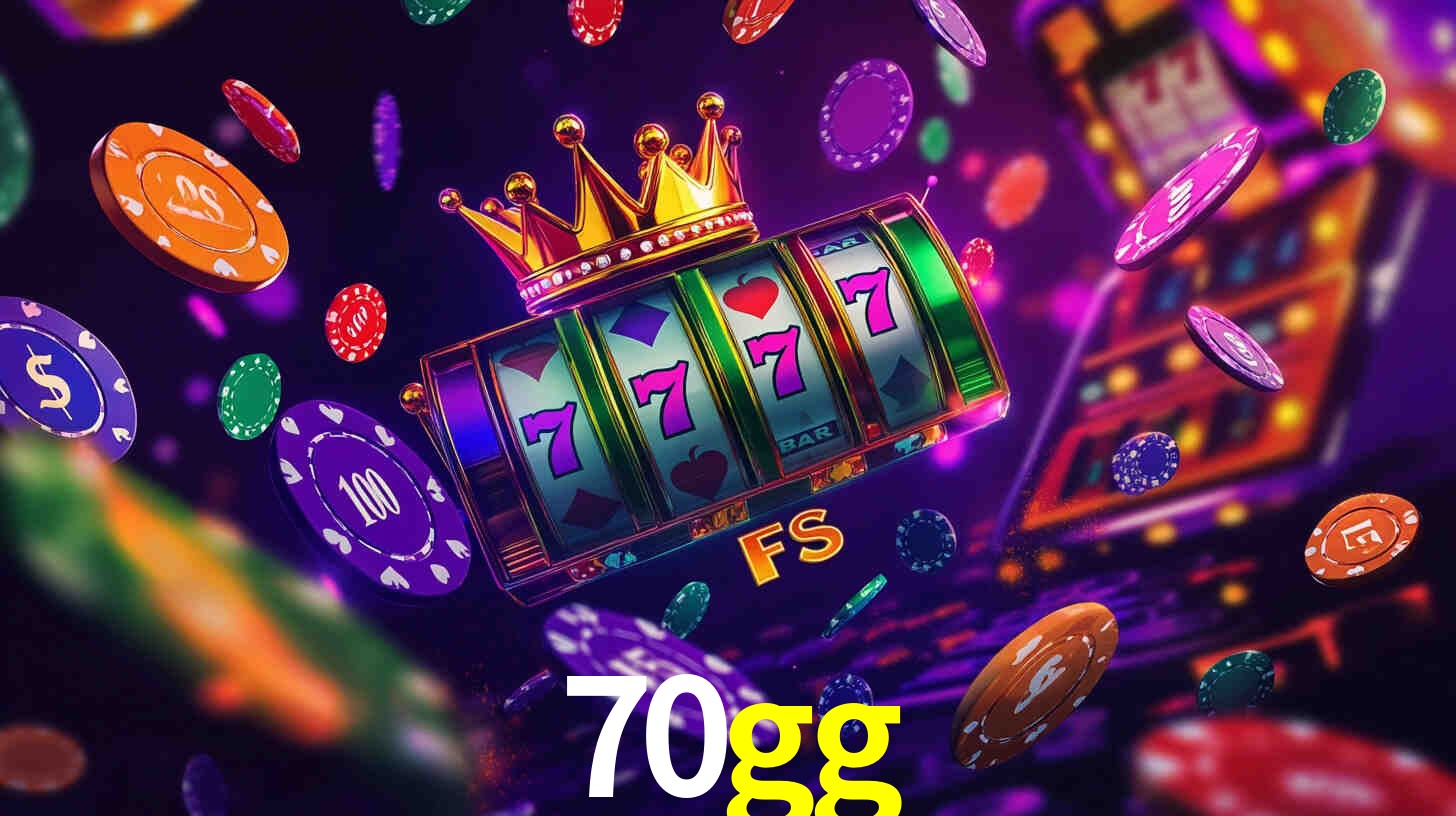 Daily Bonuses 70gg