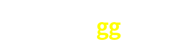 70gg.com